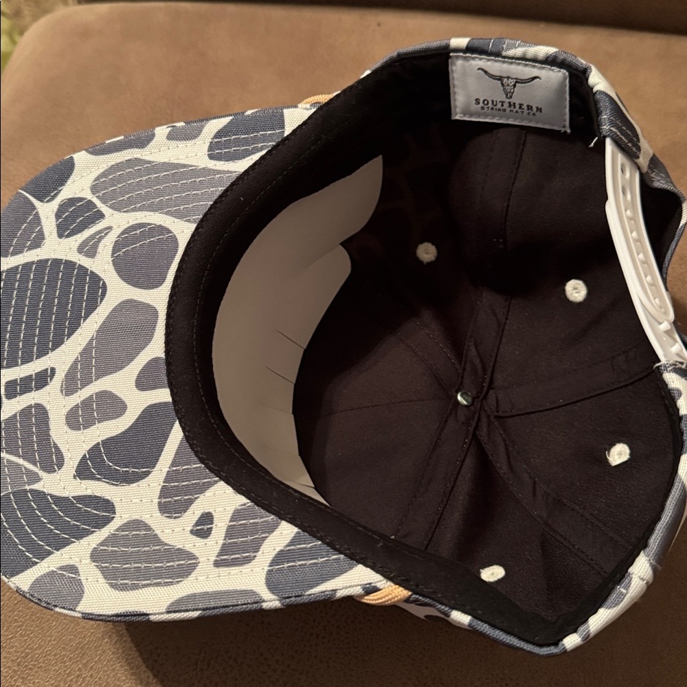 Southern string Hat Co - Picture 2 of 3